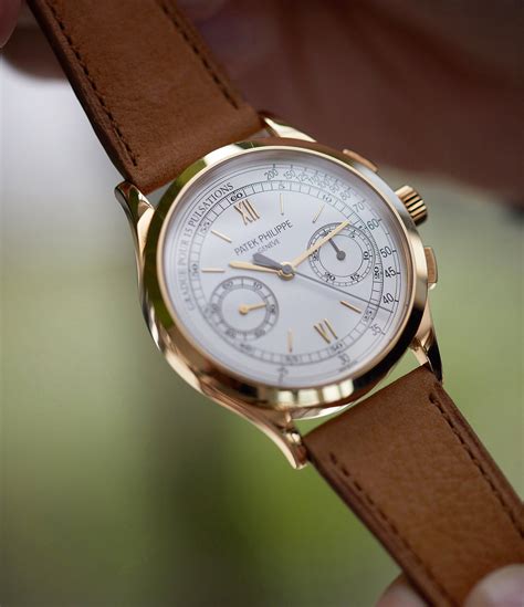 buy patek philippe online|patek philippe pre owned.